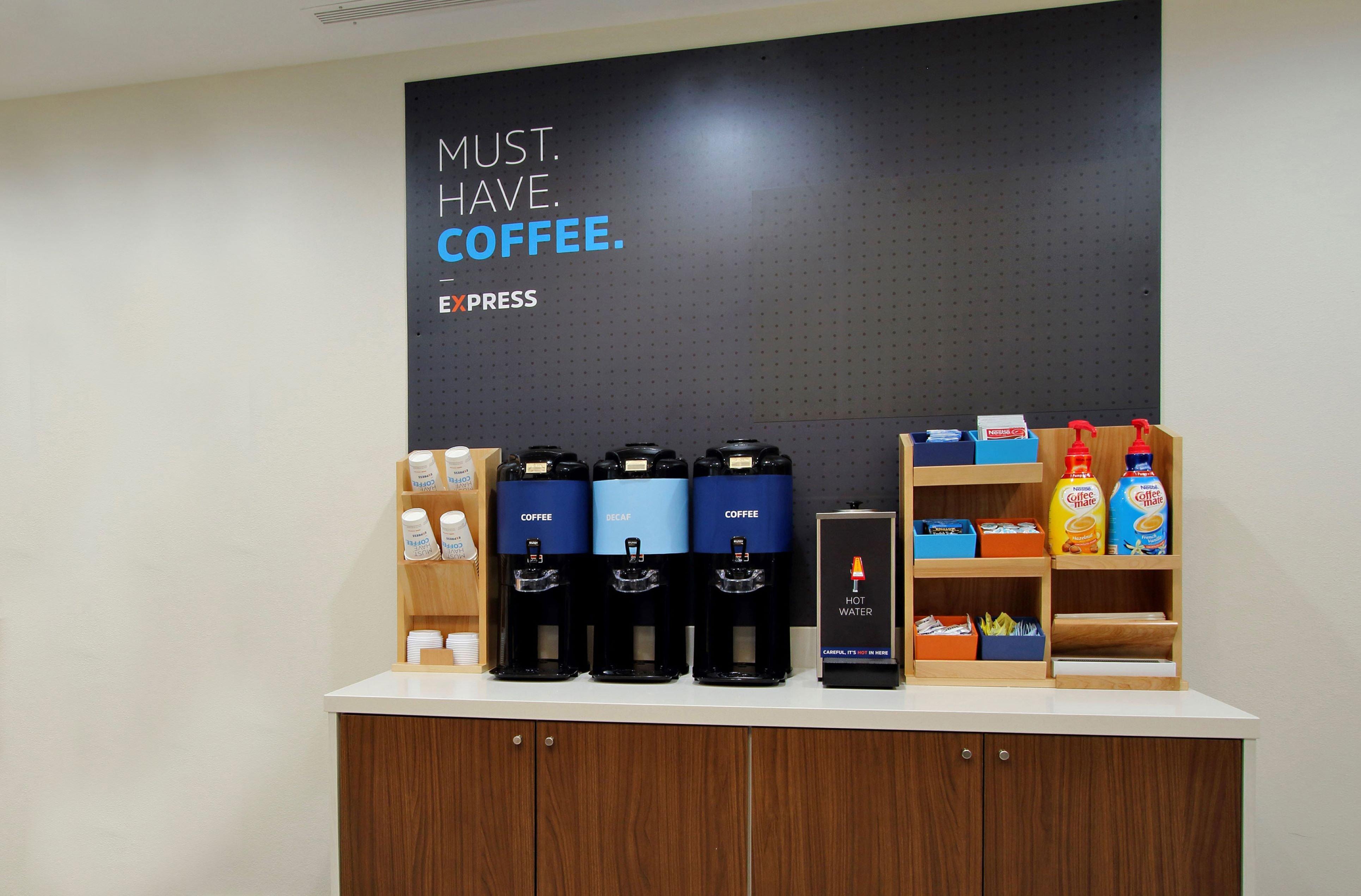 Holiday Inn Express Hotel & Suites Edmond By Ihg Kültér fotó